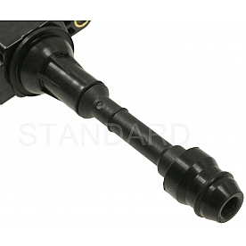 Standard Motor Eng.Management Ignition Coil UF350