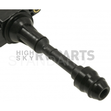 Standard Motor Eng.Management Ignition Coil UF350