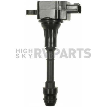 Standard Motor Eng.Management Ignition Coil UF350-1