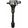Standard Motor Eng.Management Ignition Coil UF350