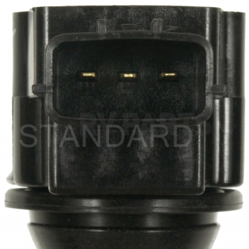 Standard Motor Eng.Management Ignition Coil UF350-2
