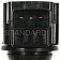 Standard Motor Eng.Management Ignition Coil UF350