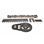 COMP Cams Camshaft/ Lifter/ Timing Gear Kit SK327729