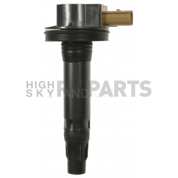Standard Motor Eng.Management Ignition Coil UF646