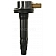 Standard Motor Eng.Management Ignition Coil UF646