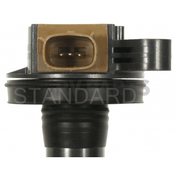 Standard Motor Eng.Management Ignition Coil UF646-1