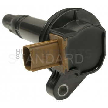 Standard Motor Eng.Management Ignition Coil UF646-2