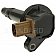 Standard Motor Eng.Management Ignition Coil UF646