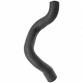 Dayco Products Inc Radiator Hose 71235
