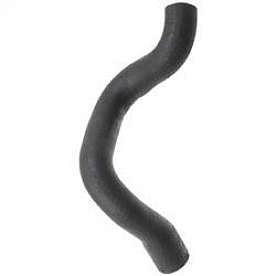 Dayco Products Inc Radiator Hose 71235