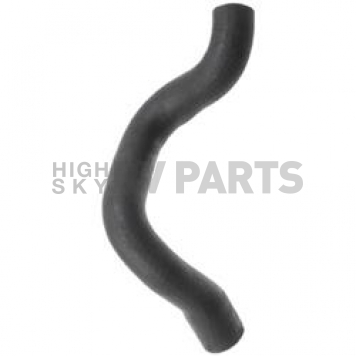 Dayco Products Inc Radiator Hose 71235