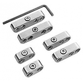 RPC Racing Power Company Spark Plug Wire Separator R9576