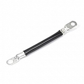 Warn Winch Power Cable - 98377