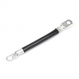Warn Winch Power Cable - 98377