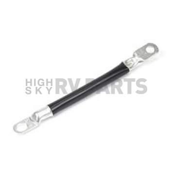 Warn Winch Power Cable - 98377