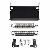 Warn Winch Cable - 31150