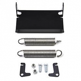 Warn Winch Cable - 31150