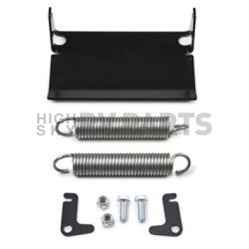 Warn Winch Cable - 31150