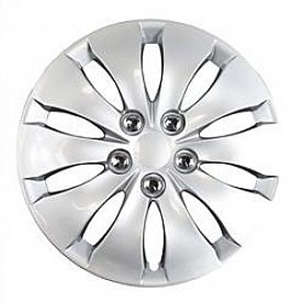 Coast To Coast Wheel Cover - 43916S