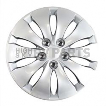Coast To Coast Wheel Cover - 43916S