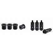 True Spike Wheel Lock - 14155LK151