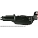 Cardone Industries Windshield Wiper Motor Remanufactured - 434507