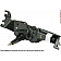 Cardone Industries Windshield Wiper Motor Remanufactured - 434507