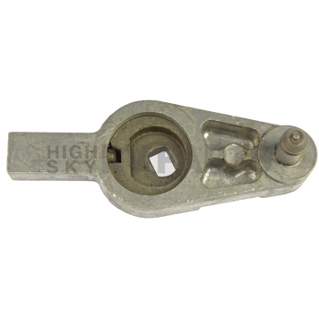 Dorman (OE Solutions) Windshield Wiper Linkage - 602300