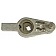 Dorman (OE Solutions) Windshield Wiper Linkage - 602300