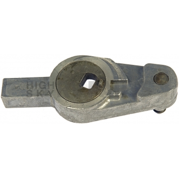 Dorman (OE Solutions) Windshield Wiper Linkage - 602300-1
