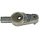 Dorman (OE Solutions) Windshield Wiper Linkage - 602300