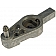 Dorman (OE Solutions) Windshield Wiper Linkage - 602300