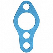 Fel-Pro Gaskets Water Pump Gasket - 5152