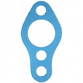 Fel-Pro Gaskets Water Pump Gasket - 5152