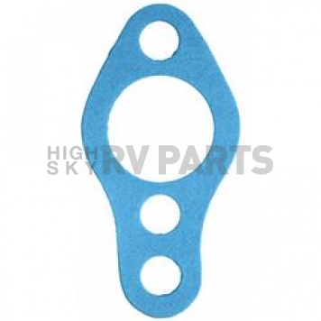 Fel-Pro Gaskets Water Pump Gasket - 5152