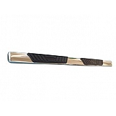 Value Brand Nerf Bar 5 Inch Polished Stainless Steel - DR507S