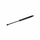 Monroe Hood Lift Support Extended 15-3/8 Inch/ Compressed 9-1/2 Inch - 901202