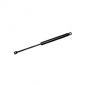 Monroe Hood Lift Support Extended 15-3/8 Inch/ Compressed 9-1/2 Inch - 901202