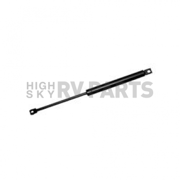 Monroe Hood Lift Support Extended 15-3/8 Inch/ Compressed 9-1/2 Inch - 901202