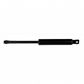 Monroe Hood Lift Support Extended 9-7/8 Inch/ Compressed 6-5/8 Inch - 901313