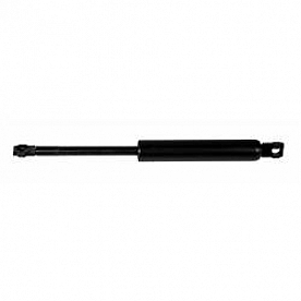 Monroe Hood Lift Support Extended 9-7/8 Inch/ Compressed 6-5/8 Inch - 901313