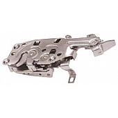 Goodmark Industries Door Latch Assembly - OEM - CF44469L
