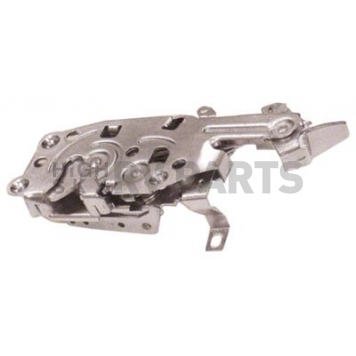 Goodmark Industries Door Latch Assembly - OEM - CF44469L