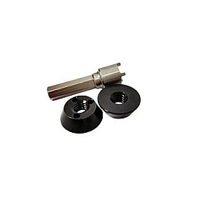 Putco Light Bar Lock 9090-KIT