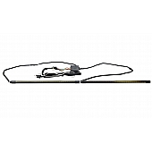 Putco Light Bar - LED 92009-18