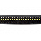 Putco Tailgate Light - LED 92009-36