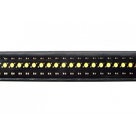 Putco Tailgate Light - LED 92009-36