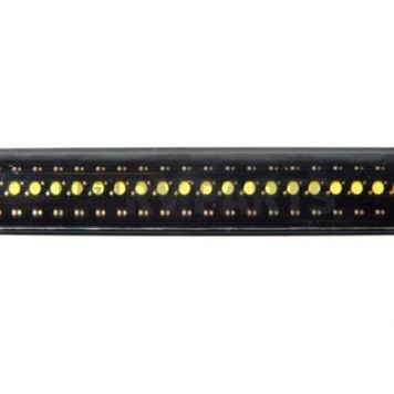 Putco Tailgate Light - LED 92009-36
