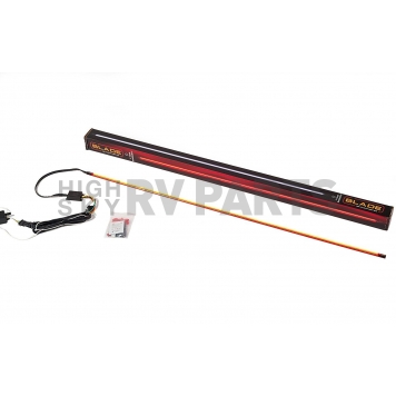 Putco Tailgate Light - LED 92009-60