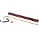 Putco Tailgate Light - LED 92009-60